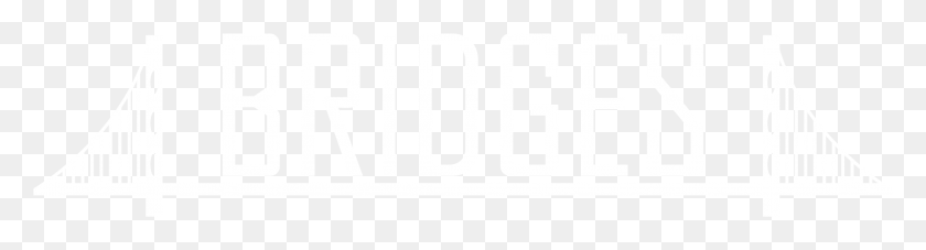 2202x473 Логотип Мостов Белая Графика, Текст, Этикетка, Символ Hd Png Скачать