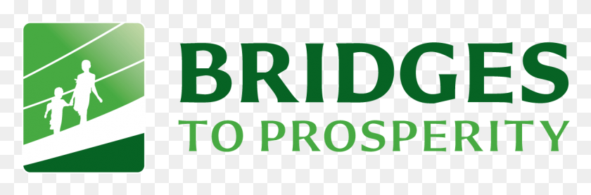 1182x330 Bridges To Prosperity Logo, Word, Text, Alphabet HD PNG Download