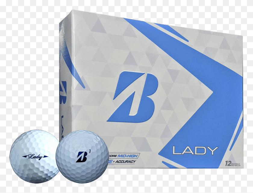 1005x749 Bridgestone B, Golf Ball, Golf, Ball HD PNG Download