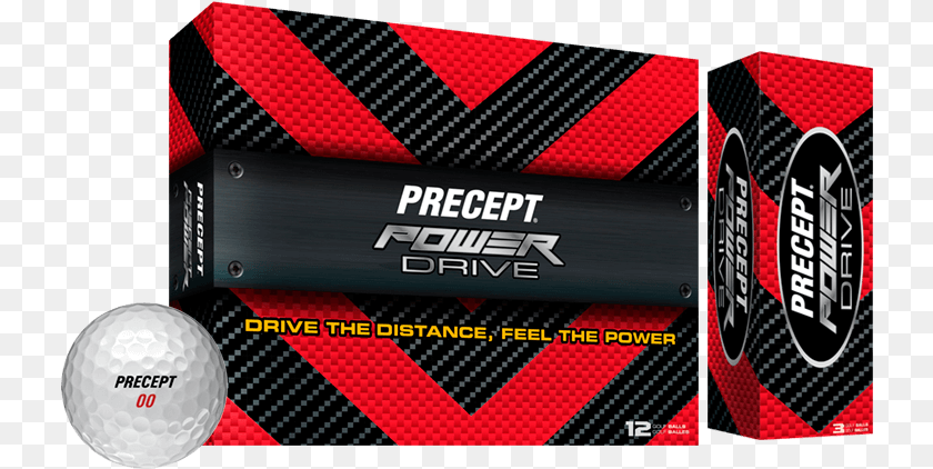 Bridgestone Golf Logo, Ball, Football, Golf Ball, Soccer PNG