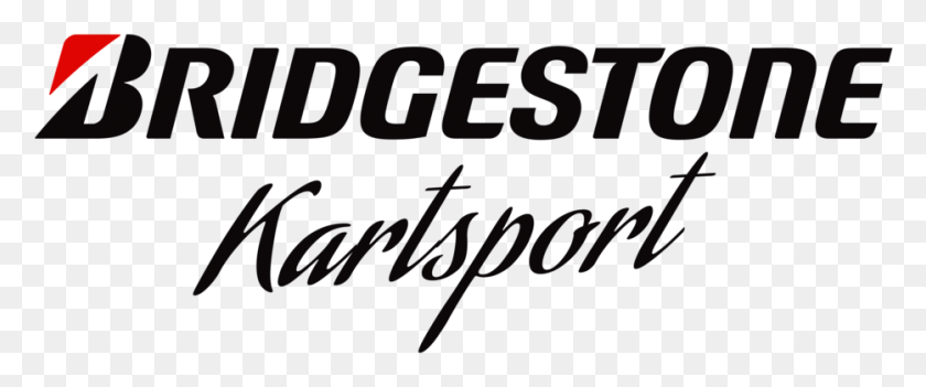 933x349 Bridgestone Kartsport Logo Calligraphy, Text, Alphabet, Number HD PNG Download