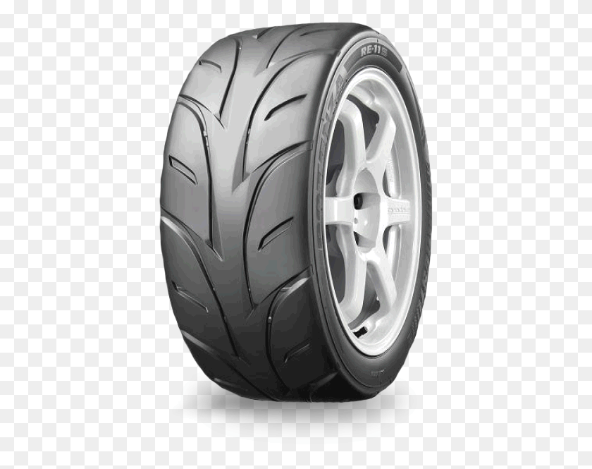 389x605 Bridgestone Potenza, Tire, Helmet, Clothing HD PNG Download