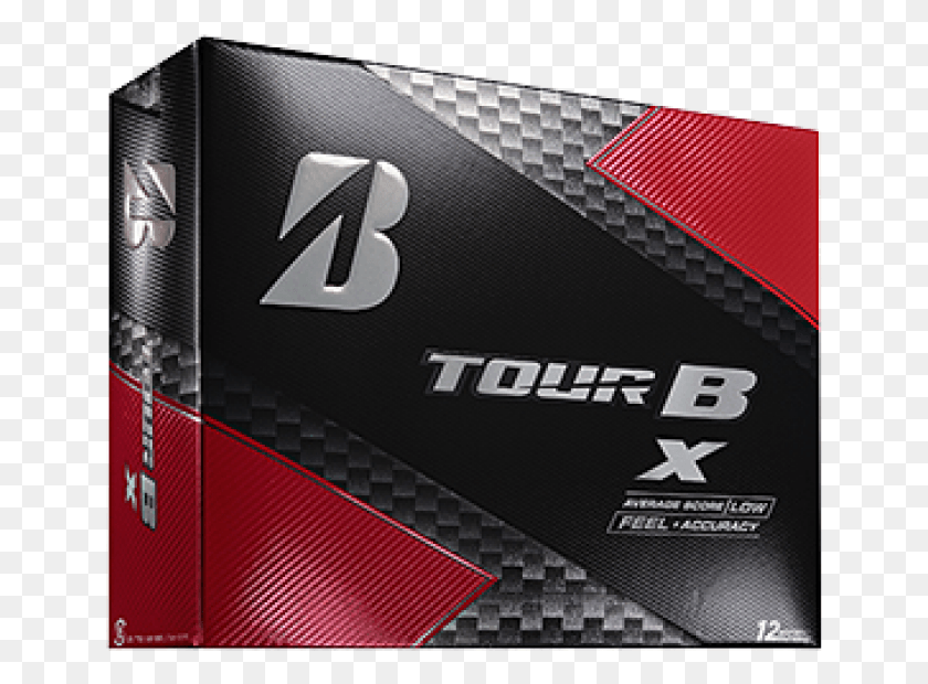 649x560 Bridgestone Tourb X Bridgestone Tour Bx Golf Balls, Text, Scoreboard, Paper HD PNG Download