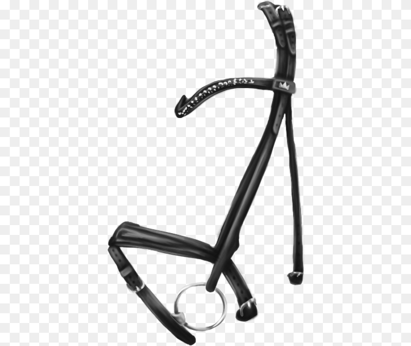Bridle For Star Stable Imgur Language, Furniture Clipart PNG