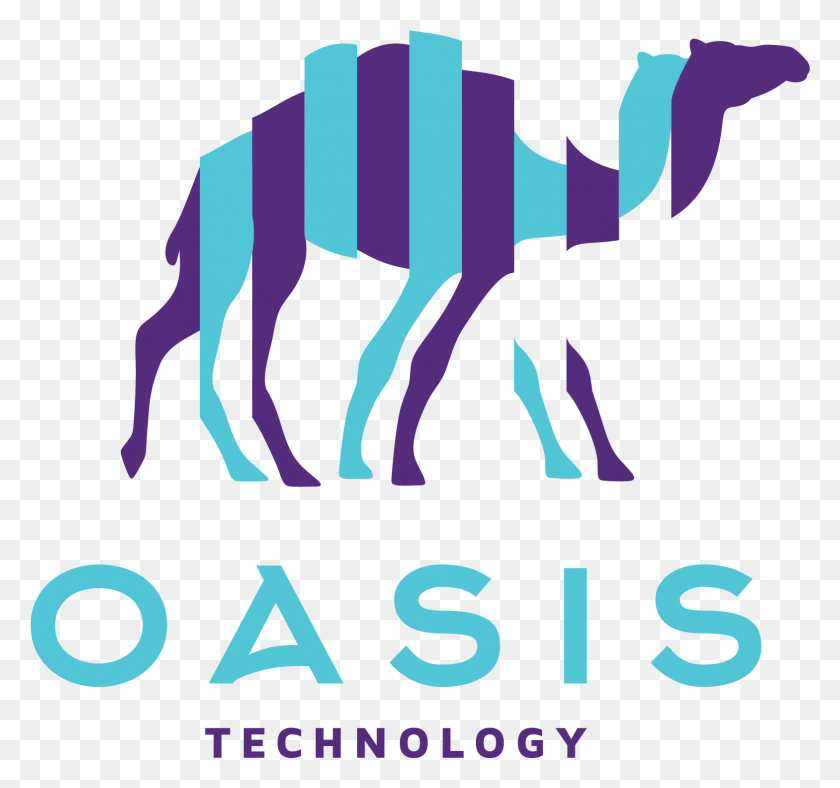1569x1465 Brief From Client Oasis Logos, Poster, Advertisement, Text HD PNG Download