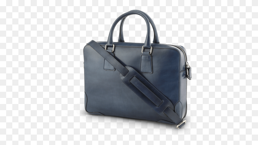 420x414 Briefcase, Handbag, Bag, Accessories HD PNG Download