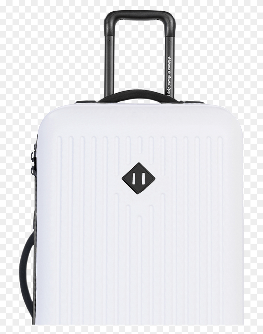 723x1007 Briefcase, Luggage, Suitcase HD PNG Download
