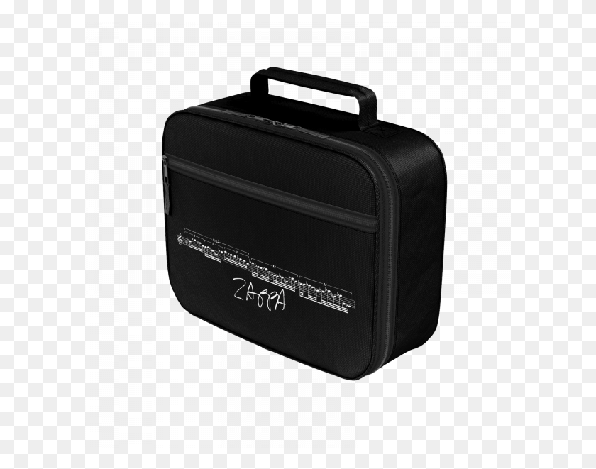 601x601 Briefcase, Bag, Luggage HD PNG Download