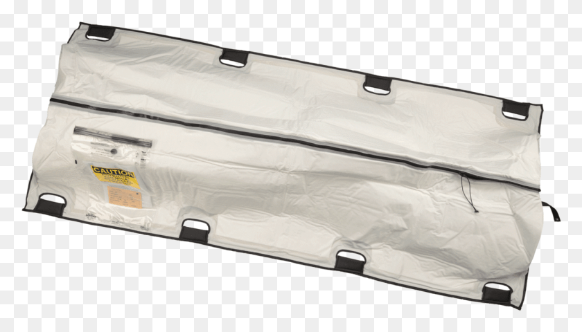 1118x603 Briefcase, Tub, Furniture, Jacuzzi HD PNG Download