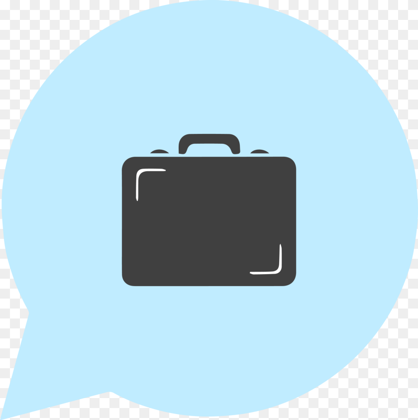 2038x2048 Briefcase, Bag, Disk PNG