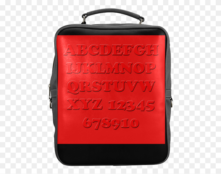 473x601 Briefcase, Purse, Handbag, Bag HD PNG Download