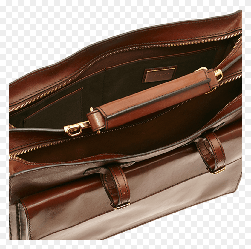 2001x1986 Briefcase Briefcase Briefcase Briefcase, Bag, Handbag, Accessories HD PNG Download