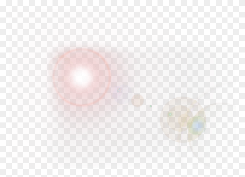 1140x800 Briefcase Circle, Flare, Light, Sphere HD PNG Download