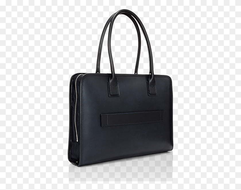 371x602 Briefcase Women Original Tote Bag, Handbag, Accessories, Accessory HD PNG Download