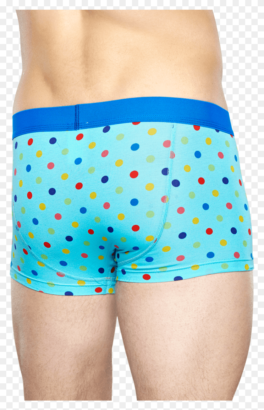 891x1423 Briefs, Clothing, Apparel, Underwear HD PNG Download