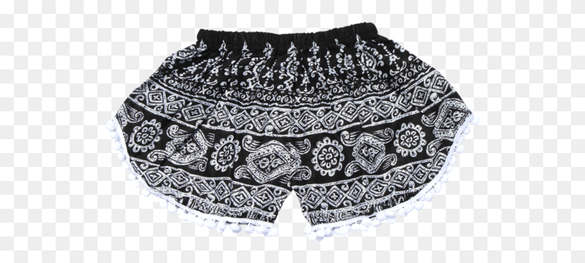 540x318 Briefs, Clothing, Apparel, Rug HD PNG Download