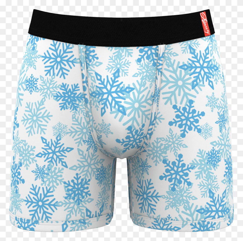 1485x1471 Briefs, Clothing, Apparel, Shorts HD PNG Download