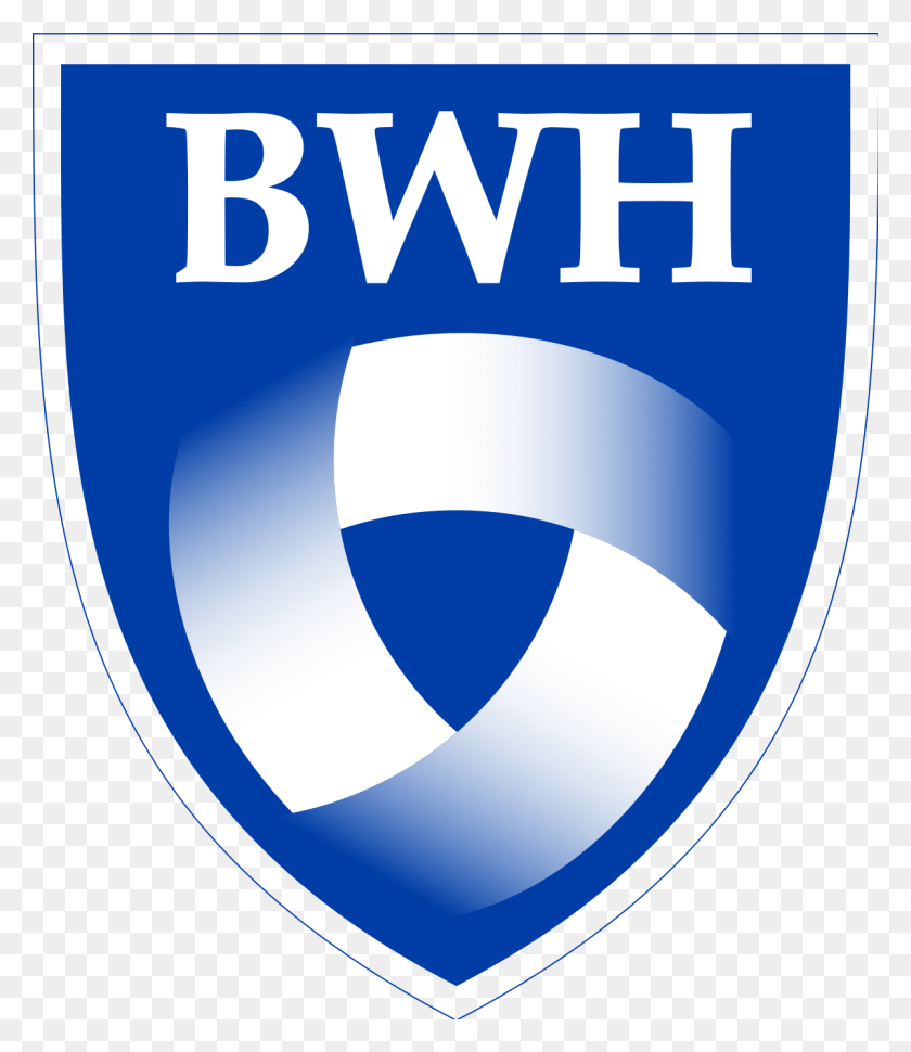 1200x1400 Brigham And Women39s Hospital Brigham And Women39s Hospital Logo, Symbol, Trademark, Text HD PNG Download