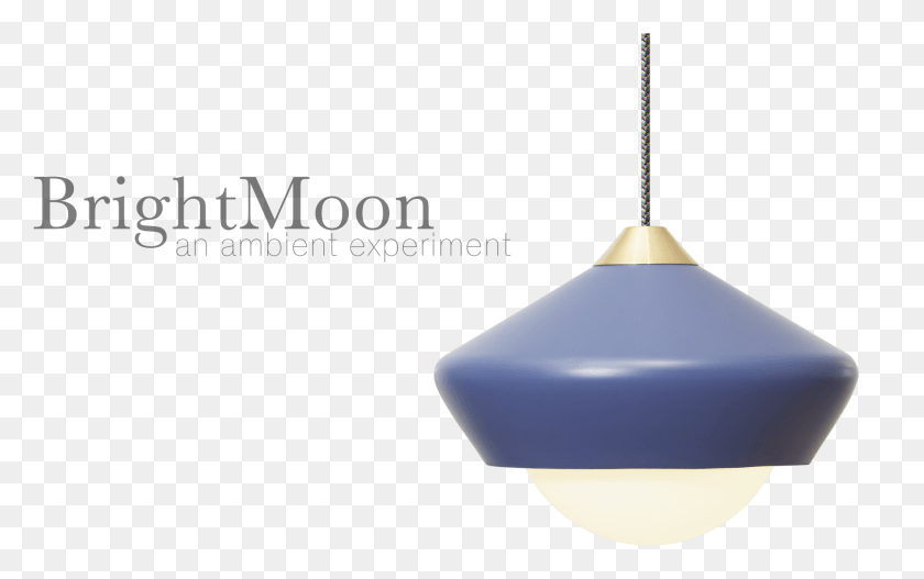 1875x1123 Bright Forever, Lamp, Lampshade, Light Fixture HD PNG Download