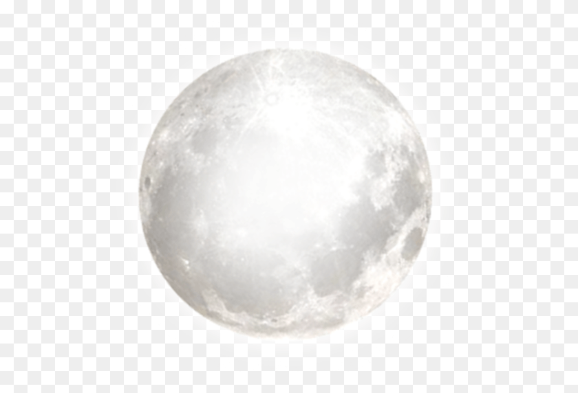 507x512 Descargar Png / Luna Llena Brillante, Naturaleza, Al Aire Libre, Luna Hd Png