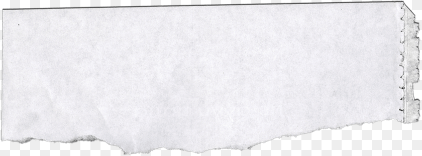 Bright Ones, Paper, Home Decor, Text Transparent PNG