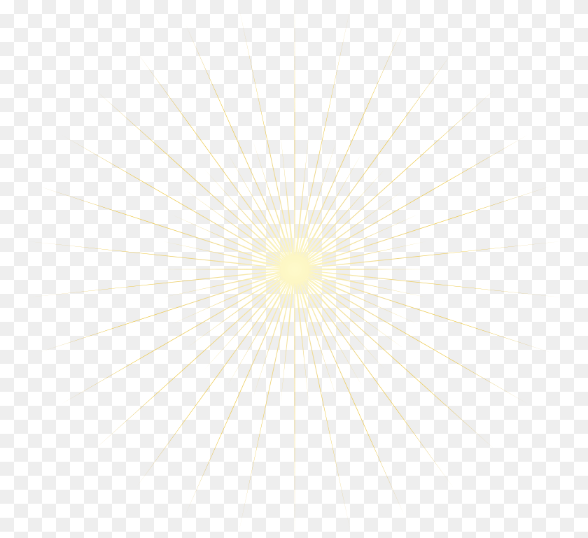 762x769 Bright Shining Sun No Bg Circle, Flare, Light, Lighting, Fireworks Clipart PNG