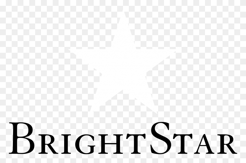 2331x1483 Bright Star, Cross, Symbol, Star Symbol HD PNG Download