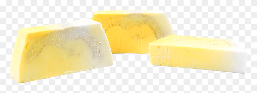 3976x1263 Bright Sun Parmigiano Reggiano, Butter, Food HD PNG Download