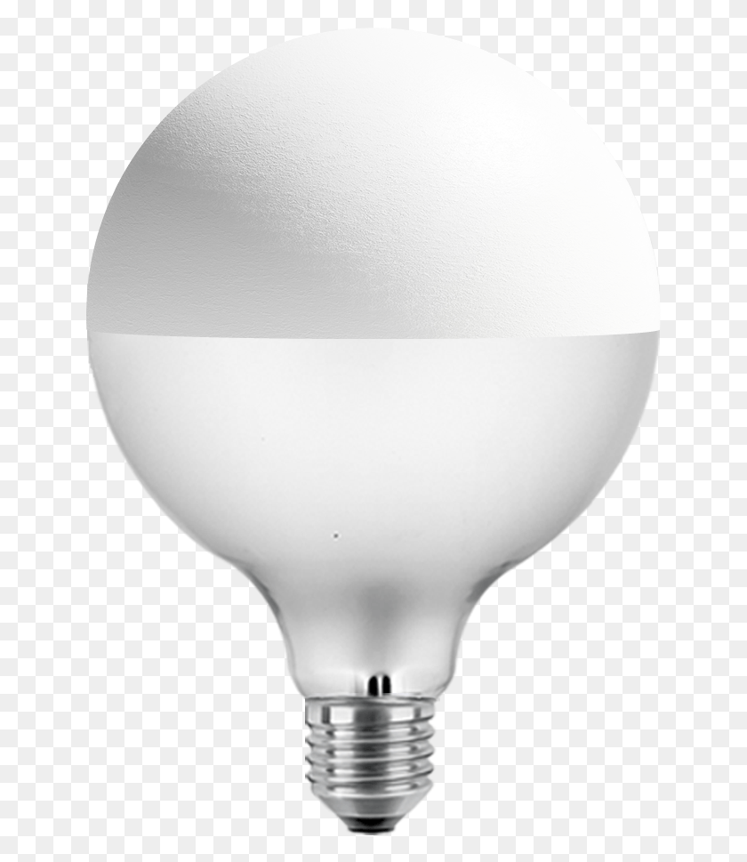 647x909 Bright White Incandescent Light Bulb, Lighting, Light, Lamp HD PNG Download