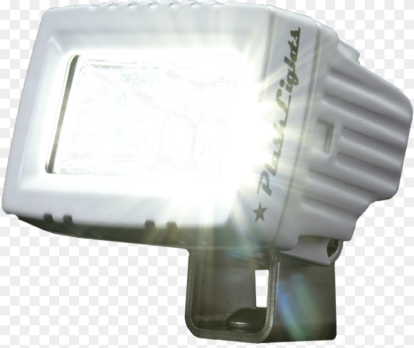 Bright White Light, Lighting, Electronics Transparent PNG