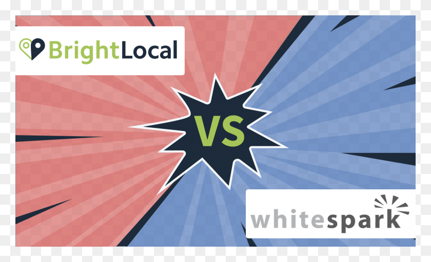 1532x888 Brightlocal Vs Whitespark Houston Astros, Poster, Advertisement, Flyer HD PNG Download