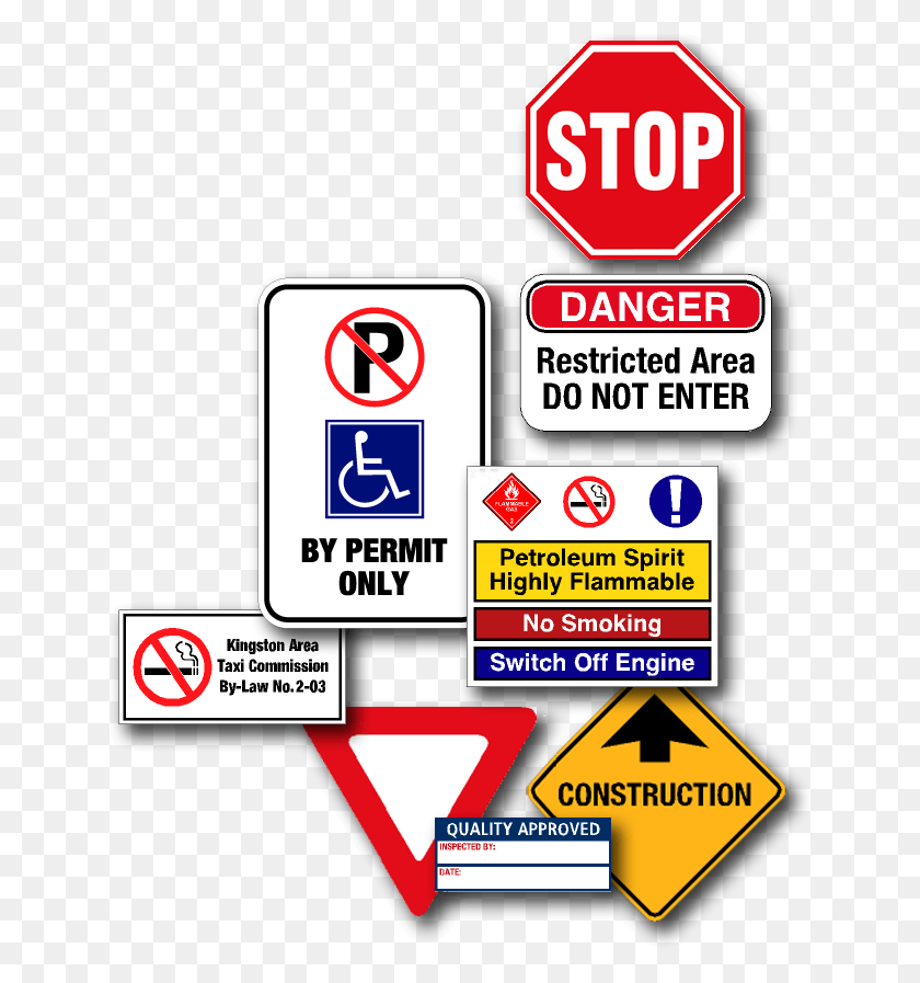 644x837 Brighton & Hove Business Forum Traffic Sign, Symbol, Sign, Road Sign HD PNG Download