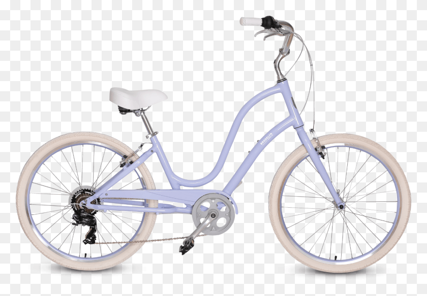 1420x955 Brighton Specialized Roubaix 2015 Especificaciones, Bicicleta, Vehículo, Transporte Hd Png