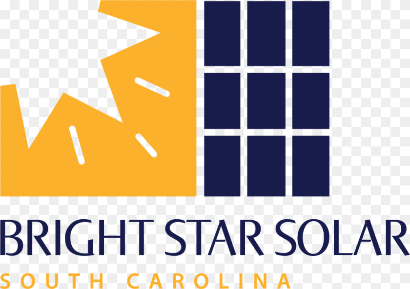 1029x725 Brightstar Solar, Logo, Symbol Transparent PNG