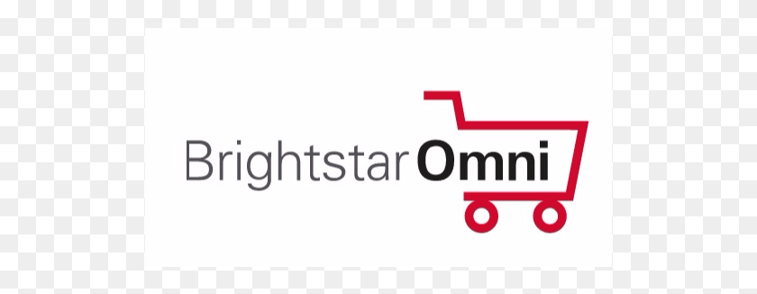 519x266 Brightstar Усиливает Внимание На Индийском Рынке Мнчнер Киндл, Логотип, Символ, Товарный Знак Hd Png Загружать