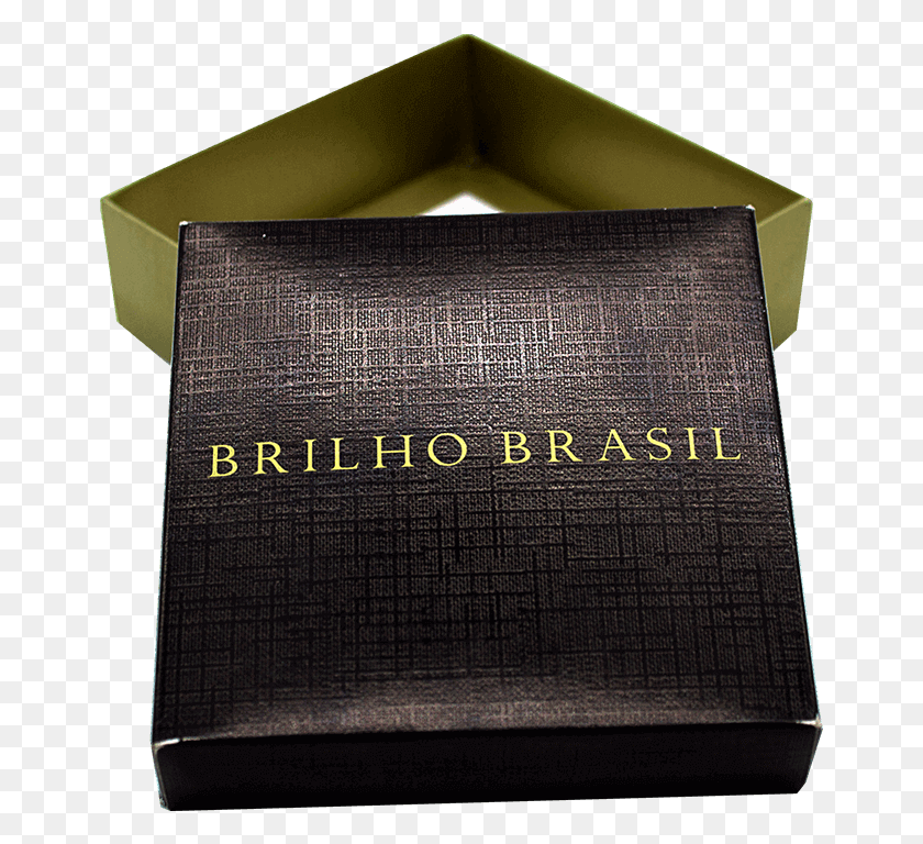 659x708 Brilho Brasil Wood, Book, Text, Accessories HD PNG Download