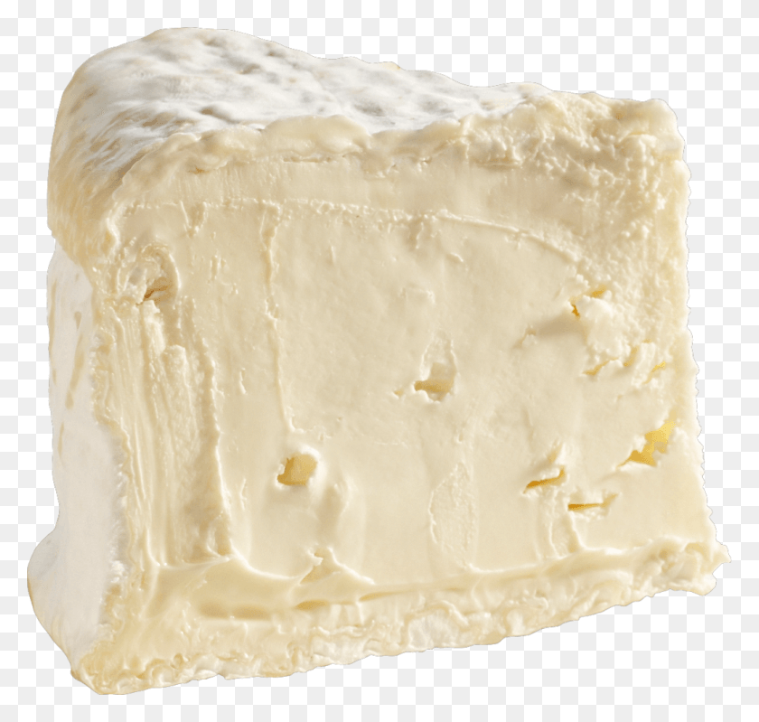1046x992 Brillat Savarin Leche De Oveja Queso, Alimentos, Brie, Mantequilla Hd Png