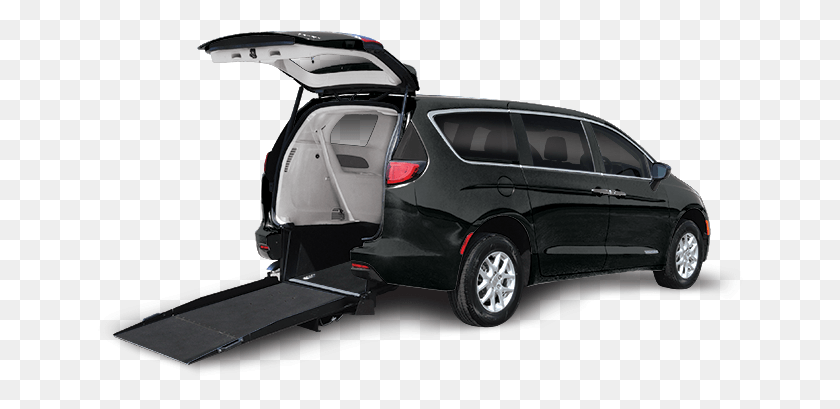 654x349 Brilliant Black Crystal Pearl Coat Wheelchair Accessible Car, Vehicle, Transportation, Automobile HD PNG Download