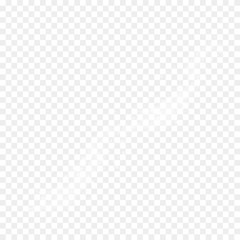1600x1600 Бриллос Дестеллос Бурбухас И Т. Д. Логотип Джона Хопкинса Белый, Досуг, Оружие Hd Png Скачать