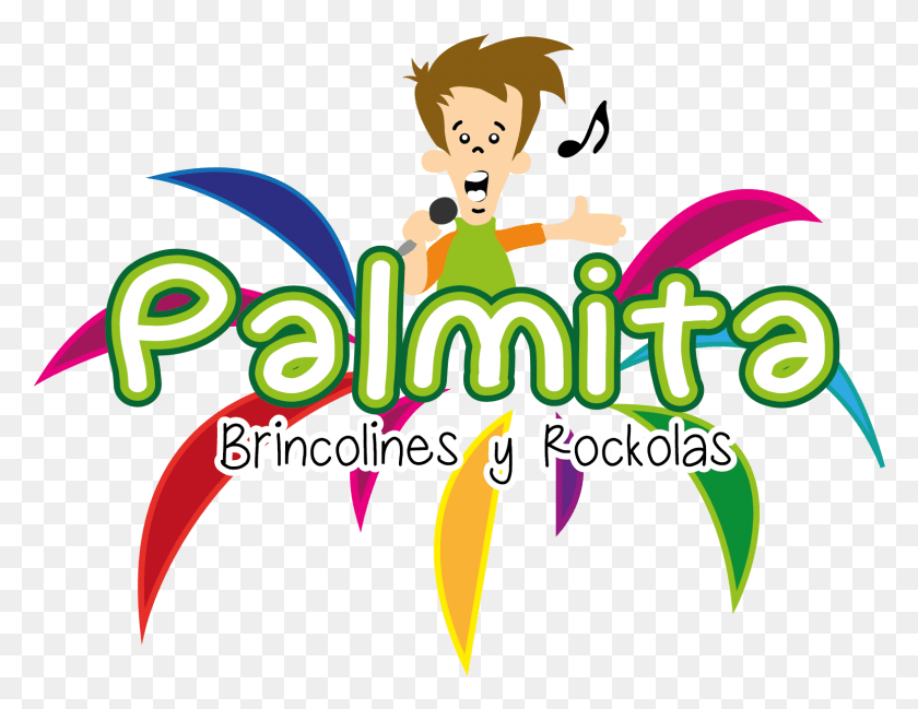 1546x1169 Brincolines En Colima Villadealvarez Mexico Marketplace Graphic Design, Graphics, Flyer HD PNG Download