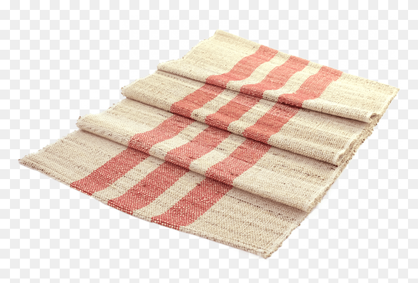1255x820 Bring A Piece Of India Into Your Home With This Table Scarf, Rug, Towel, Bath Towel HD PNG Download