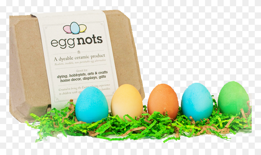 913x516 Bring Back The Fun This Year With Egg Free Eggnots Eggnots, Food, Easter Egg HD PNG Download