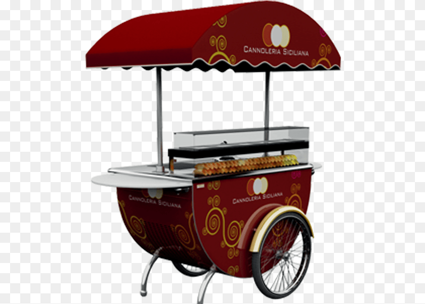 Bring Cannoli Everywhere Barbecue Grill, Machine, Wheel, Kiosk, Bbq Clipart PNG
