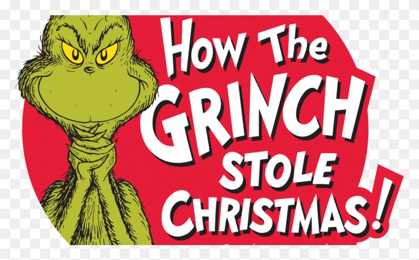 1213x721 Bring The Whole Group Grinch Who Stole Christmas, Advertisement, Poster, Label HD PNG Download