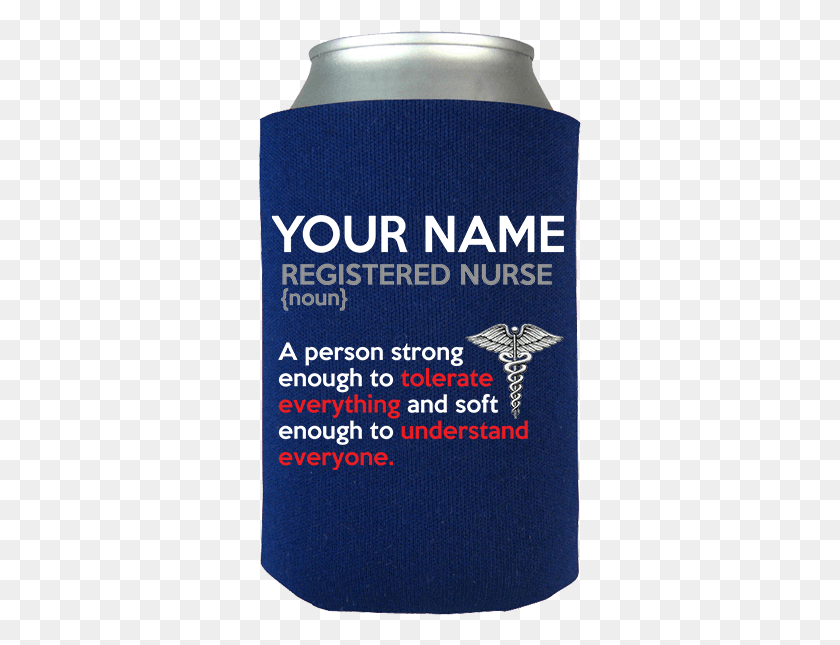 323x585 Bring Your Own Bottle, Text, Label, Passport HD PNG Download