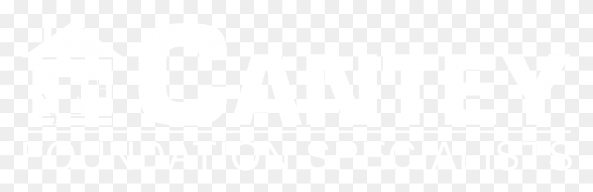 2096x571 Bring Your Passion Black And White, Texture, White Board, Text HD PNG Download