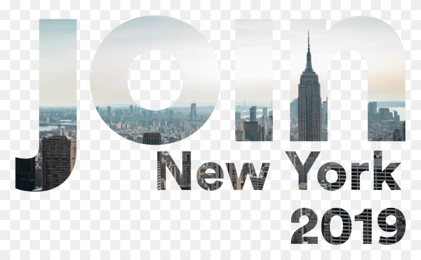 1083x640 Bringing Data Innovation To Data People New York City, Disk, Dvd, Urban HD PNG Download
