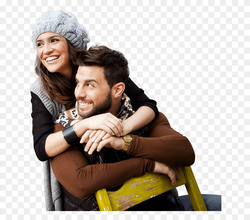648x679 Bringing Family And Friends Together In Our Beautiful Beutiful Couples Transparent, Person, Human, Dating Descargar Hd Png