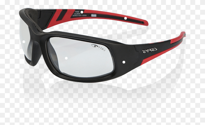 687x450 Bringing Perfect Vision To Safety Eyres Safety Prescription, Sunglasses, Accessories, Accessory HD PNG Download