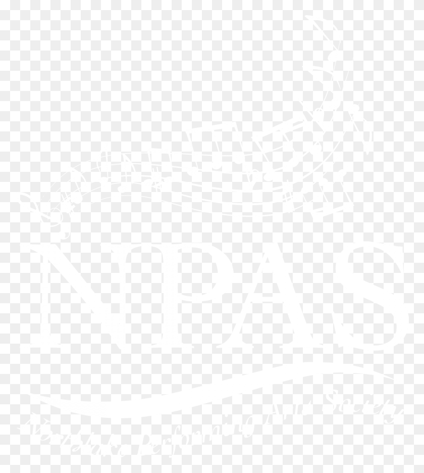 1105x1241 Bringing The Sound Of Inspiration To The Northshore London News, White, Texture, White Board HD PNG Download